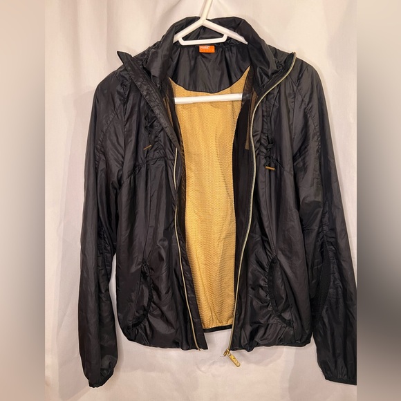 Puma USP track jacket - Picture 6 of 6